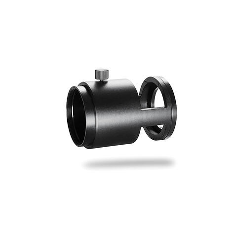 Hawke Digi-Scope Adapter Kombiner med SLR T2 Camera Adapter